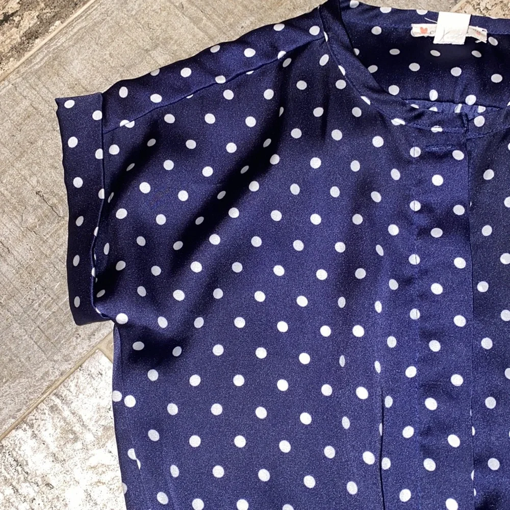 Crewcuts - Picture 2 of 4